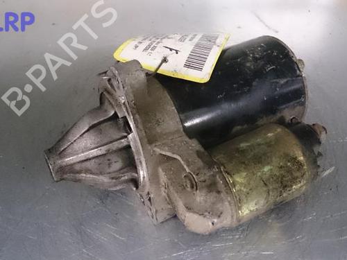 Other HYUNDAI ATOS PRIME (MX) 1.1 | BP20530286O1