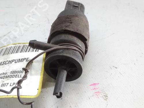 Sprinklervæskepumpe AUDI A6 C6 (4F2) 4.2 quattro (335 hp) 20568696