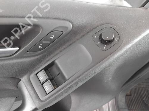 - Image 7