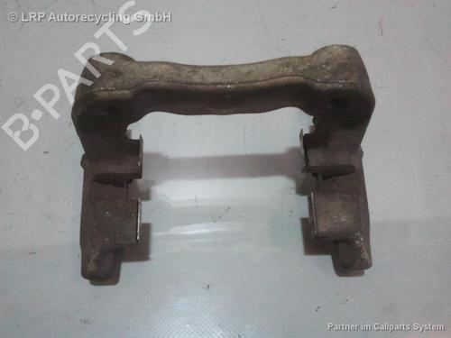 Used Left rear brake caliper VW GOLF III (1H1) 1.4 (60 hp) 22770379