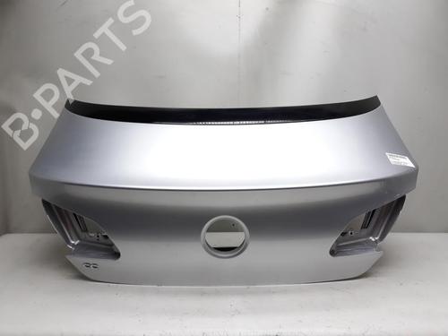 Tailgate VW CC B7 (358) 1.4 TSI | BP20550569C6 