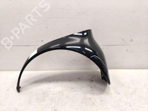 Used Other Other SMART CITY-COUPE (450) 0.7 (450.330) (50 hp) 34351118 34351118