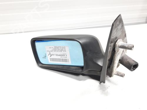 Used Left mirror ALFA ROMEO 146 (930_) 1.6 i.e. 16V T.S. (930.B2B, 930.B2C) (120 hp) 20534346