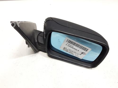 Right mirror VW GOLF III (1H1) 1.4 | BP20535325C27 