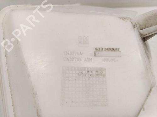 Sprinklertank OPEL CORSA E (X15) 1.4 (08, 68) | BP38156430C113 - Image 6