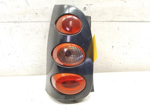 Used Left taillight Left taillight SMART CITY-COUPE (450) 0.7 (450.352, 450.353) (61 hp) 33184508 33184508