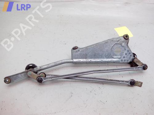 Used Front wipers mechanism HONDA ACCORD VI Hatchback (CH, CL) 1.8 i (CH6) (136 hp) 20585280
