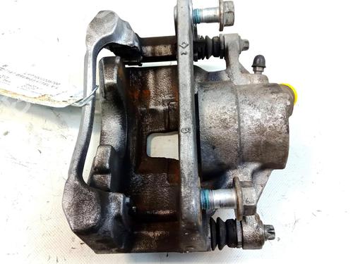 Other OPEL COMBO Box Body/MPV (K9) 1.5 D | BP37647752O1 - Image 7