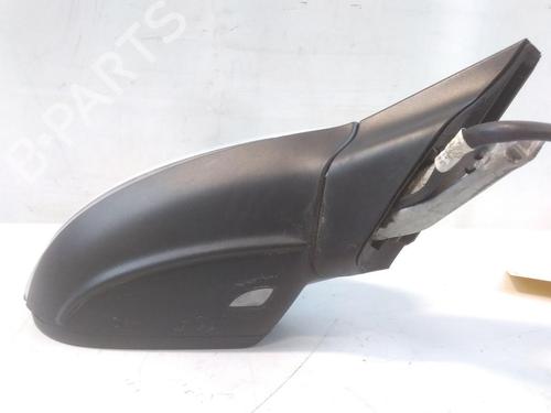 Other VW GOLF VII (5G1, BQ1, BE1, BE2) 1.6 TDI | BP28964342O1 