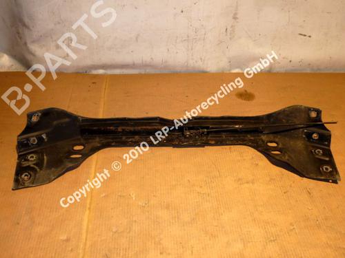 Used Crossmember MERCEDES-BENZ M-CLASS (W163) ML 320 (163.154) (218 hp) 20565368