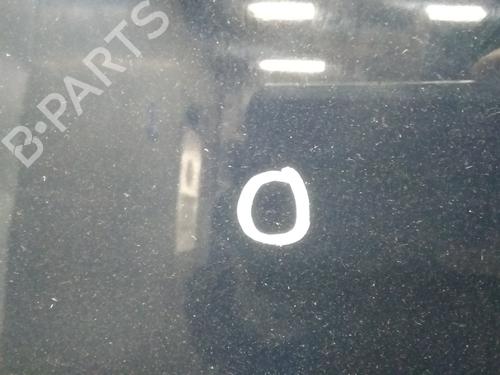 Hood VW GOLF IV (1J1) 1.6 FSI | BP20522690C1 