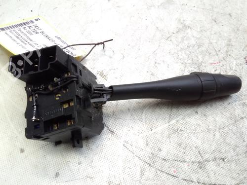 Steering column stalk NISSAN MICRA II (K11) 1.0 i 16V | BP20525201I23 