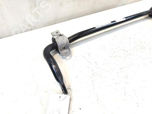 Other TESLA MODEL Y (5YJY) EV | BP31792917O1