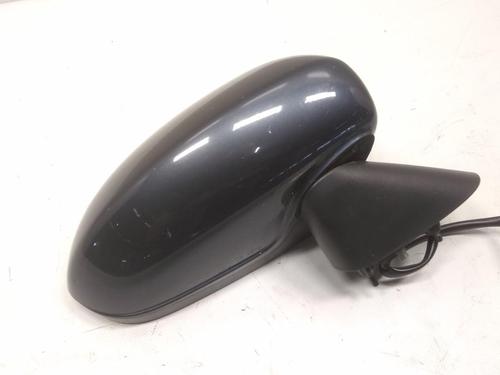 Right mirror OPEL CORSA D (S07) 1.3 CDTI (L08, L68) | BP20591790C27 