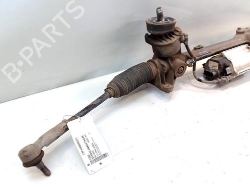 Steering rack VW GOLF VI (5K1) 1.4 | BP38525237M22 - Image 7