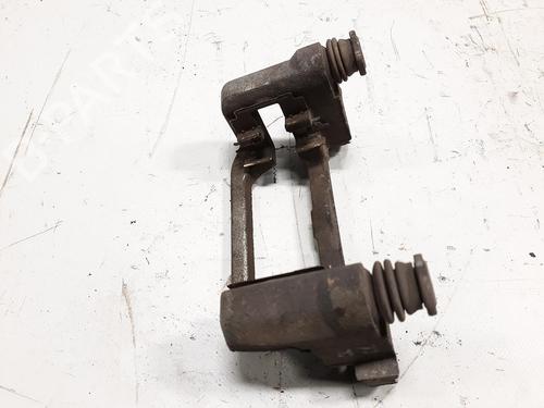 Right rear brake caliper MITSUBISHI OUTLANDER III (GG_W, GF_W, ZJ, ZL, ZK) 2.0 4WD (GF7W) | BP20528016M106 