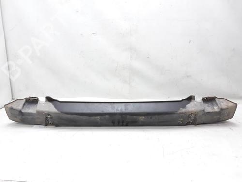 Used Front bumper reinforcement FORD TRANSIT Van (FA_ _) 2.4 DI RWD (FAA_, FAB_, FAC_, FAD_) (120 hp) 20576949