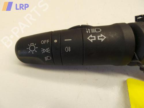 Switch NISSAN MICRA III (K12) 1.2 16V | BP20536808I30 
