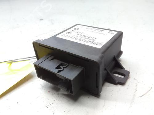 Elektronisk modul VW PHAETON (3D1, 3D2, 3D3, 3D4, 3D6, 3D7, 3D8, 3D9) 3.0 V6 TDI 4motion (240 hp) 20520153