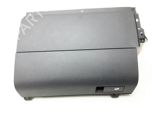 Glove box VW TOURAN (1T1, 1T2) 2.0 TDI | BP20549995C95 