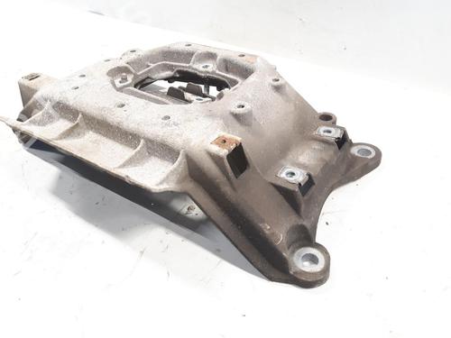 Gearbox mount AUDI A5 Sportback (8TA) 2.0 TDI quattro | BP20596303M88 