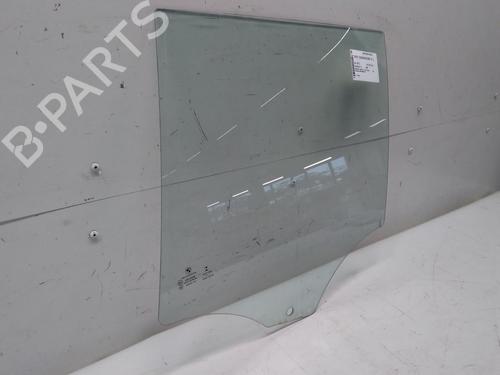 Other BMW X1 (E84) sDrive 16 d | BP37034797O1 - Image 5