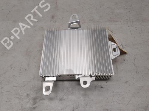 Other TESLA MODEL Y (5YJY) EV All-wheel Drive | BP22770791O1