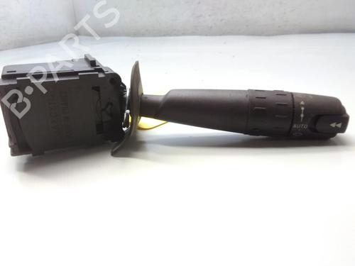 Used Steering column stalk Steering column stalk PEUGEOT 607 (9D, 9U) 2.2 HDi (133 hp) 20525549 20525549