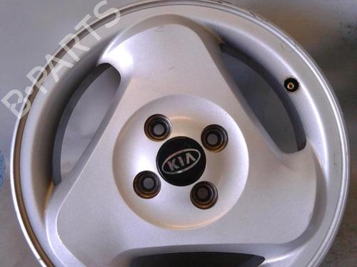 Other KIA PICANTO I (SA) 1.1 | BP20530258O1 