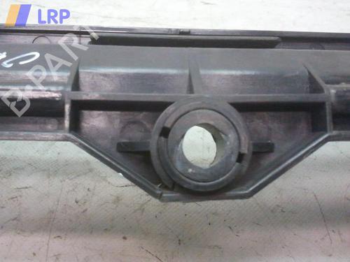 Scuttle panel SMART CITY-COUPE (450) 0.6 (S1CLA1, 450.341) | BP20536166C110 