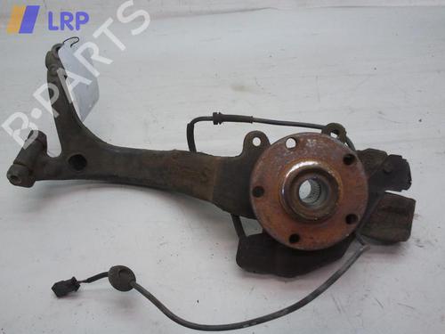 Used Left front steering knuckle VW PASSAT B5 (3B2) 1.6 (101 hp) 20529773