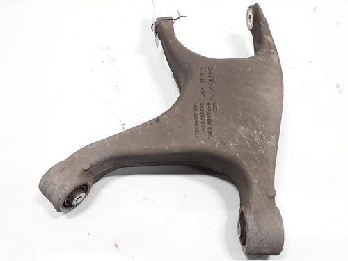 Querlenker links hinten für AUDI A8 D4 (4H2, 4H8, 4HC, 4HL) 4.2 TDI quattro (351 hp) 20528767