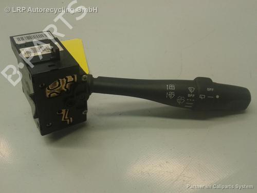 Used Switch Switch NISSAN MICRA II (K11) 1.0 i 16V (K11) (60 hp) 20588252 20588252
