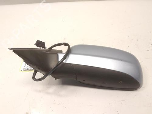 Left mirror VW PASSAT B5 (3B2) 1.8 | BP20517041C26 