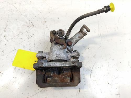 Left rear brake caliper SUZUKI VITARA (LY) 1.6 (APK 416) | BP32148839M107 - Image 5