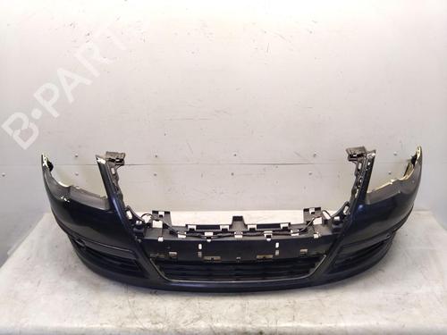 Other VW PASSAT B6 Variant (3C5) 2.0 TDI | BP35917556O1  - Image 9