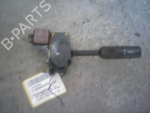 Used Switch FIAT FIORINO Box Body/MPV (146_) 60 1.7 D (57 hp) 20537641
