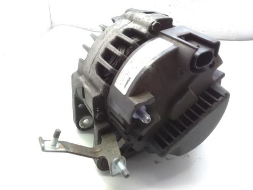 Alternator SKODA ROOMSTER (5J7) 1.2 | BP20526795M7 