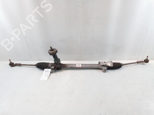 Used Steering rack HYUNDAI i10 II (BA, IA) 1.2 (87 hp) 20595238