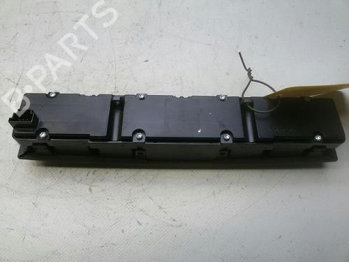 Switch MERCEDES-BENZ CLS (C218) CLS 350 CDI / d (218.323) | BP20567558I30 