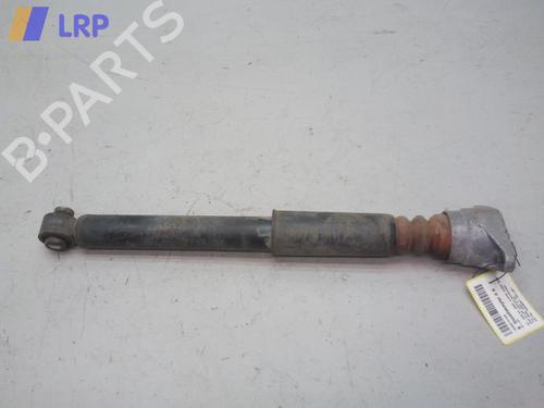 Right rear shock absorber AUDI A4 B7 Convertible (8HE) 2.0 TFSI 16V | BP20575451M19 