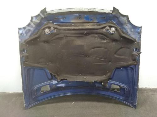 Hood MERCEDES-BENZ C-CLASS Coupe (CL203) C 180 (203.735) | BP20522613C1 