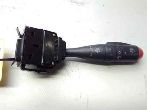 Used Steering column stalk Steering column stalk SMART FORFOUR (454) 1.1 (454.030) (75 hp) 20525512 20525512