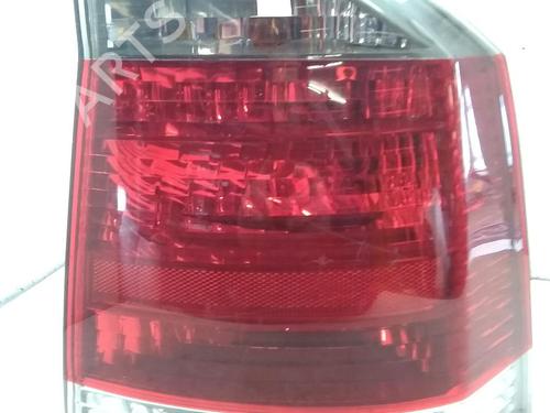 Used Right taillight OPEL VECTRA C GTS (Z02) 2.2 DGi (F68) (155 hp) 20520975