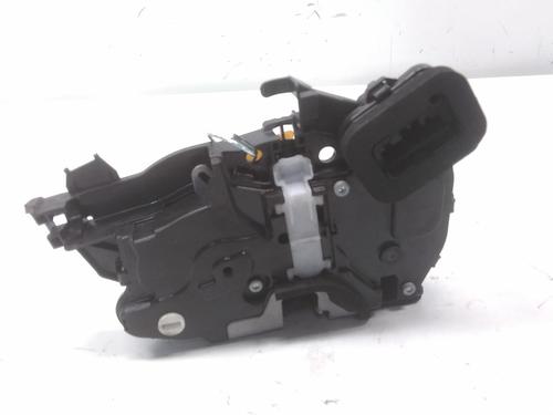 Rear right lock SKODA KAMIQ (NW4) 1.0 TSI | BP20518893C99 