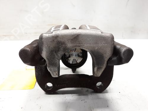 Left rear brake caliper RENAULT CLIO III Grandtour (KR0/1_) 1.2 16V (KR02, KR0J) | BP20528047M107 