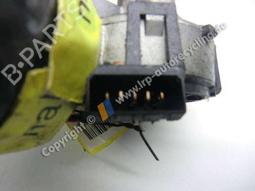 Other VW PASSAT B3/B4 Variant (3A5, 35I) 1.9 TDI | BP20585575O1