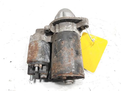 Starter MERCEDES-BENZ VITO Bus (W638) 114 2.3 (638.134, 638.194) | BP20527453M8 