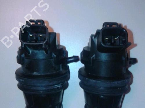 Ruitensproeierpomp MAZDA 3 (BK) 1.6 (BK14) (105 hp) 20583515