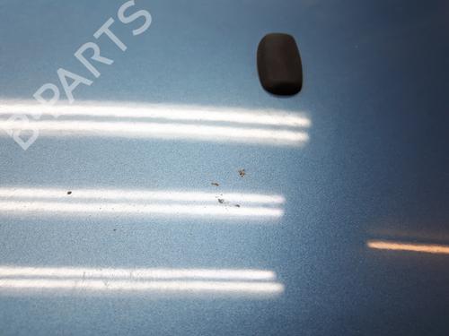 Hood FORD FOCUS I Turnier (DNW) 1.6 16V | BP20522640C1 